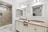 20656 Septo Street - Photo 23