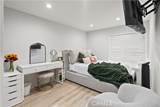 20656 Septo Street - Photo 24