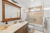 20656 Septo Street - Photo 25