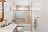 20656 Septo Street - Photo 26