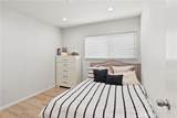 20656 Septo Street - Photo 27