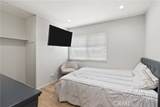 20656 Septo Street - Photo 28