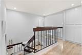 20656 Septo Street - Photo 29