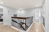 20656 Septo Street - Photo 30