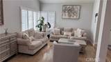 20656 Septo Street - Photo 4