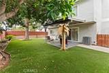 20656 Septo Street - Photo 31
