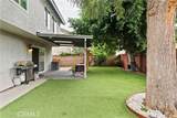 20656 Septo Street - Photo 32