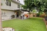 20656 Septo Street - Photo 33