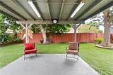 20656 Septo Street - Photo 34
