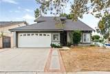 20656 Septo Street - Photo 6