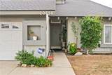 20656 Septo Street - Photo 7