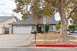 20656 Septo Street - Photo 8