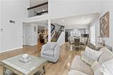 20656 Septo Street - Photo 10