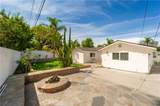 24244 Friar Street - Photo 42