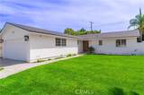 24244 Friar Street - Photo 46