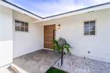 24244 Friar Street - Photo 48