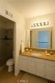 25463 Hardy Place - Photo 15
