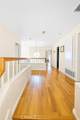 25463 Hardy Place - Photo 10