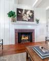 2051 Mendocino Lane - Photo 12