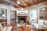2051 Mendocino Lane - Photo 14