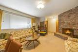 3160 Terrace Drive - Photo 11