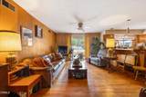 3160 Terrace Drive - Photo 12