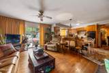 3160 Terrace Drive - Photo 13