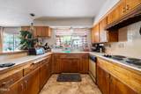 3160 Terrace Drive - Photo 17