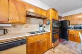 3160 Terrace Drive - Photo 19