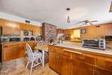 3160 Terrace Drive - Photo 20