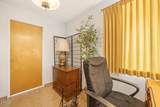 3160 Terrace Drive - Photo 21