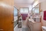 3160 Terrace Drive - Photo 25