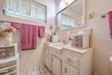 3160 Terrace Drive - Photo 26