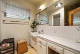 3160 Terrace Drive - Photo 29