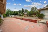 3160 Terrace Drive - Photo 30