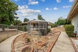 3160 Terrace Drive - Photo 31