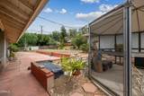 3160 Terrace Drive - Photo 32