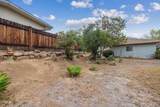 3160 Terrace Drive - Photo 35