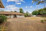 3160 Terrace Drive - Photo 36