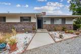 3160 Terrace Drive - Photo 5
