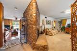 3160 Terrace Drive - Photo 6