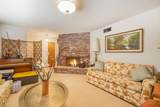 3160 Terrace Drive - Photo 7