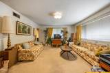 3160 Terrace Drive - Photo 8