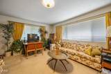 3160 Terrace Drive - Photo 9