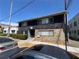 723 6th Street - Photo 1