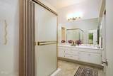 7979 Stone Street - Photo 12