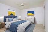 7979 Stone Street - Photo 14