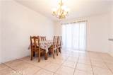 6411 West Boulevard - Photo 12