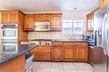 6411 West Boulevard - Photo 14