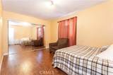 6411 West Boulevard - Photo 16